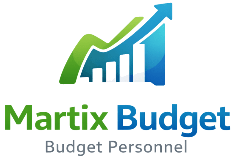 Martix Budget